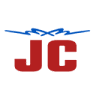 JAG Cleaning Services