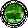 Jagdabsehen.de Ihr Fachhandel für die Jagd