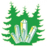 Wirtshaus am Platz
