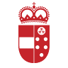 Restaurant im Jagdschloss Resort Kühtai