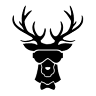 Jägerbar