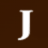 Jagers & Sons Funeral Home