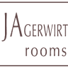 Jagerwirt rooms