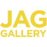 Jag Gallery