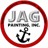 J.A.G. Painting Contractors Inc.