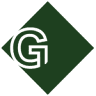 J.A. Green, CPA & Accounting Services