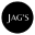 Jag's Furniture & Mattress - Abbotsford