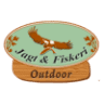 Hunting and Fishing
