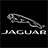 Jaguar Cerritos