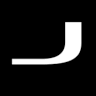 Jaguar Land Rover Kortrijk - Dejonckheere