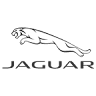 Jaguar Fort Wayne