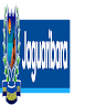 Prefeitura Municipal de Jaguaribara