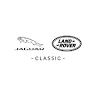 Jaguar Land Rover Classic Works