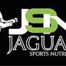 JSN NUTRITION