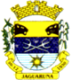 Posto de Saúde Riachinho