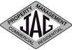 JAG Real Estate