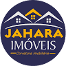 Jahara Imóveis