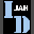 JAH Information Design