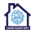 জাহিদ স্যানিটারি - Jahid Sanitary