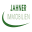 Jahner Immobilien