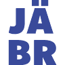 Jähnig + Ter Braak Hypotheken