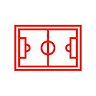 Jahnstadion Regensburg