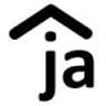 jaHOUSE