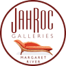 JahRoc Galleries