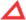 JAIHIND - AURANGABAD