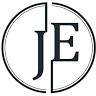 Jaime Echeverri Grupo de Abogados
