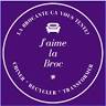 J'aime la Broc