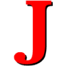 Jaime's Construction Services, Llc