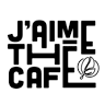 J’Aime Thé Café