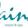 Jaina Resort & Spa