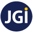 JAIN College - Best PU colleges in Bangalore ( V V Puram )
