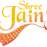 Jain Jari Store
