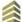 Jain Estates Oncor International