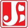 JAIN SUPER BAZAR