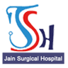Jain Surgical Hospital