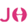 Dr. Lalit Modi, Best Knee Joint Replacement Surgeon in Jaipur | Hip and Shoulder Joint Specialist | Orthopedic Surgeon