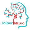 Dr Vikram Bohra Best Interventional Neurologist doctor in Jaipur | Stroke | Headache | Epilepsy | Neuro Clinic In Jaipur