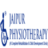 Jaipur Physiotherapy Clinic