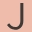 Jaipur Rugs