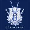 Jaisalkot - A Luxury Boutique Hotel
