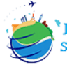 Jaisal Tours