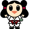 ＪＡ伊勢 玉城選果場