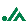 JA Shiniwate Iwate