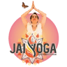 Jai Yoga Center