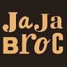 Jaja Broc