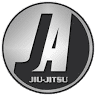 JA DS-TEAM (Esc. de Jiu Jitsu)